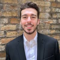 20+ "Aiden Byrd" profiles