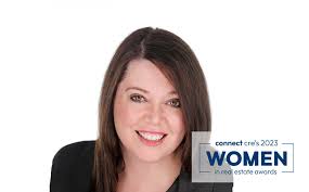 Alison Flynn Gaffney