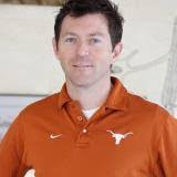 Jeff Hallock's Instagram, Twitter & Facebook