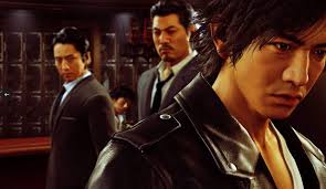 Reviews — Game Under Podcast