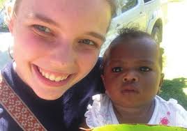 New Faces in 2015 New Services School Days Community Service Familiar Faces  Welcoming Spaces Growing Families