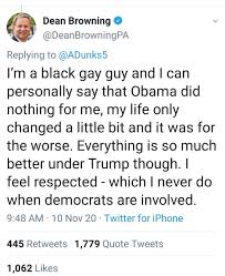 David Pakman On Twitter U Wot M8