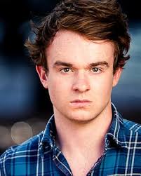 Scott Haining: Movies, TV, and Bio