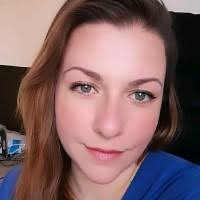 Nick Squire Email & Phone Number