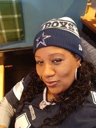 Darris Kilgour jersey for sale where?