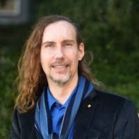 300+ "Butts" profiles