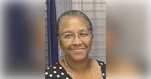 Obituary information for Gwendolyn "Nae" Thompson