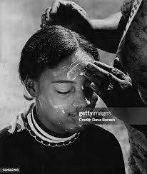 22 Charlene Jordan Photos & High Res Pictures