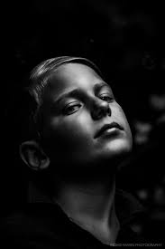 Ingrid Marin Photography