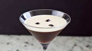 Espresso martini w/o the espresso machine.75oz (22ml) vodka. Espresso Martini Kahlua Drink Recipe Homemade Food Junkie