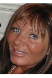 Thank you so much Sandra Burton Hagemeyer for using our wishlist to make  donations. Together we are stronger