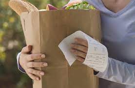 Check spelling or type a new query. What To Know Before You Try Grocery Pickup My Money Us News