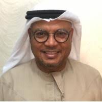 Arquímedes Alvarado Marín