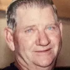 Charles William Boyd Obituary (1943