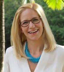 About Main Line Marriage Counseling