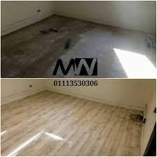 الحصى لوحة تشابه مستعار أنواع الأرضيات الفينيل A 1inspection Com