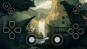 This way remote play, lets you stream console games . Ps4 Controller Android For Android Apk Download