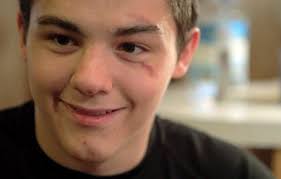 Ohio State wrestling: The epitome of brotherly love