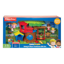Maybe you would like to learn more about one of these? Little People Swing Share Treehouse Target Australia Gatos
