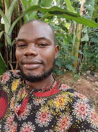 Introduction and greetings in The Beauty of German Shepherds group