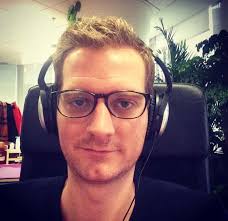 Trader David: 5 Super Useful Tips To Consistent Trading