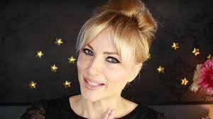 La télé-réalité décryptée, 100 ans de beauté sur YouTube... Les vidéos  YouTube de la semaine