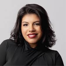 Malcom Montgomery is a third-year student at The University of Texas School  of Law and a member of the Texas Law Review. We had a delightful visit at  lunch today. All you