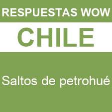 We did not find results for: Wow Chile Saltos De Petrohue Respuestas Wow