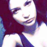 30+ "Marisol Montoya" profiles