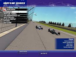In honor of that we're replaying the 2003 emerson indy 250! Indycar Series 2003 Pc Download