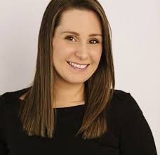 2024 NCLHD Accreditation