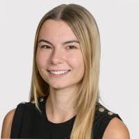 100+ "(glidden)" profiles