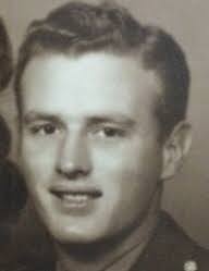 Obituary information for Bruce Hayden Alderman Sr.