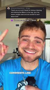 Kelly Lynn Marshall Jesus