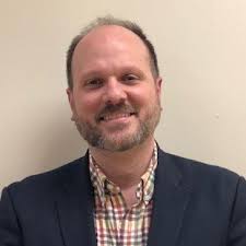 Pastoral Council — St. Josephine Bakhita Parish