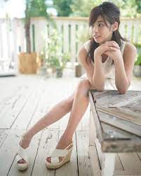 ボード instagram おかぞえまき 岡副麻希 maki okazoe official のピン