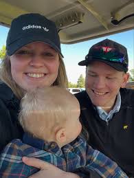 Sierra Farley (@sierra.farley) • Instagram photos and videos