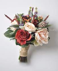 Check spelling or type a new query. Wedding Bouquet Fall Wedding Bouquet Silk Bridal Bouquet Etsy Wedding Flower Packages Flower Bouquet Wedding Bridal Bouquet