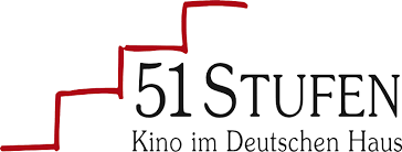 Das haus der 1000 sterne. Informationen Uber Das Deutsche Haus In Flensburg 51 Stufen Kino