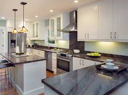 plain and simple countertop price chart