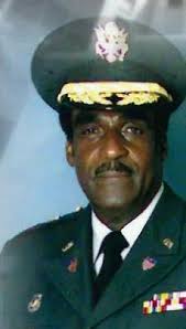 Xavier Gold: Reviving a Deeply Rooted History by xualumni