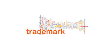 Free trademark search in over 70 countries and jurisdictions. Do Patent Search And Trademark Search For Your Idea Or Product By Technical 786 Fiverr