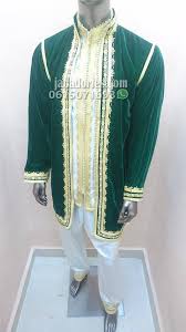 Découvrez des produits de qualités fabriqués avec soin dans nos ateliers au maroc. Djellaba Homme Gandoura Homme Caftan Homme Jabador Homme Caftan Marocain Homme Tenu Tenue Marocaine Style Vestimentaire Homme Tenue Traditionnelle Marocaine