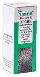 Pylori) infection occurs when h. Tinctura De Lavanda Hofigal 50 Ml Stres Pcfarm Ro