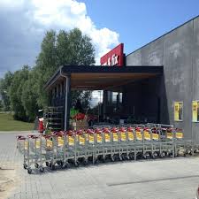 I jem & fix har vi et stort udvalg af drivhuse, og vi fører blandt andet drivhuse fra juliana, der er en dansk drivhusproducent med mere end 50 års erfaring med fremstilling af drivhuse. Photos At Jem Fix Skibby Region Sjaelland