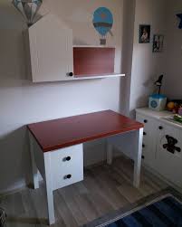 Genc Odasi In 2020 Home Decor Decor Corner Desk