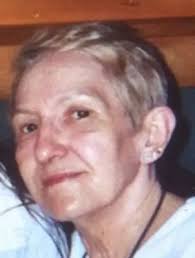 Obituary information for Janice E. Lana