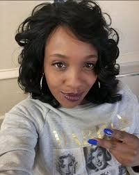 Obituary of Ashley K. Allen