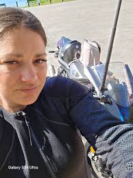 Introduction in live to ride group