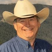 Longfellow Family Obituaries